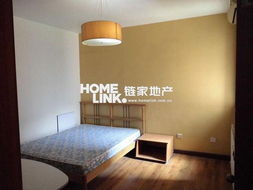 富貴園一區精品二手房 南北通透兩居，滿五年唯一性價比之選